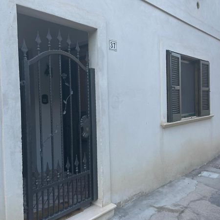 Casa Adalgisa Villa Pianella  Exterior foto