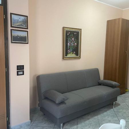 Casa Adalgisa Villa Pianella  Exterior foto